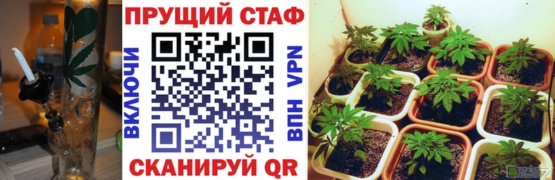 Купить Канабис  Меф  КОКАИН  ГАШ  Пятигорск