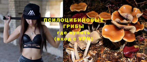 не бодяженный Наволоки