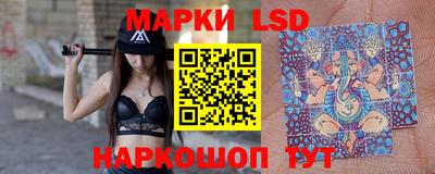 а пвп мука Братск