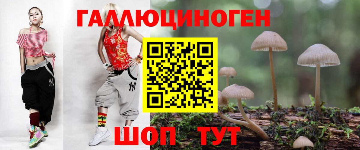 Галлюциногенные грибы мицелий  Псилоцибиновые грибы MAGIC MUSHROOMS  Пятигорск  Вход с VPN 
