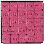2C-B "Сибирь" капсулы  100 мг  купить в Пятигорске