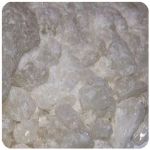 Метадон Methadone VHQ 99,9 % в Пятигорске 