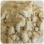 Героин Афган  Heroin  Afghan VHQ в Пятигорске