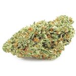 Шишки OG Kush  (Гидропоника, бошки) VHQ в Пятигорске