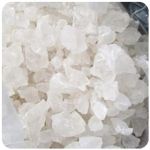 Alpha-PVP Кристаллы  Super White crystal в Пятигорске