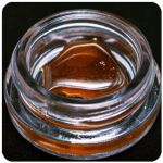 Гашишное масло (импорт Калифорния)  Distillate  в Пятигорске USA ТГК 98.5%