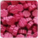 Экстази  Ecstasy Chupa Chups 230 MDMA в Пятигорске