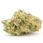 Бошки (Шишки)  Амнезия (Weed Amnesia)  ТГК 23% в Пятигорске