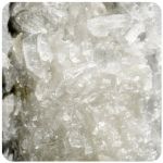 Мефедрон Кристаллы VHQ (Мяу Crystal) в Пятигорске